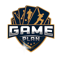 Game Plan