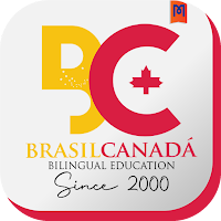 Brasil Canadá