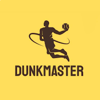 Dunk Master