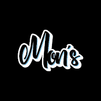 Mon's Barbearia
