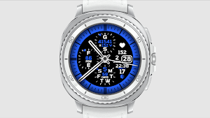 IWF CC gA | ISACWATCH Screenshot 3