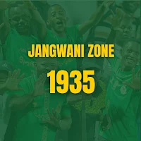 Jangwani Zone -Habari za Yanga