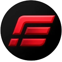 IE 777