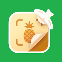 Learn Languages - Snapic