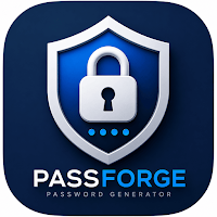 PassForge