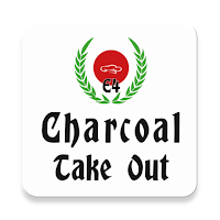 Charcoal Takeout