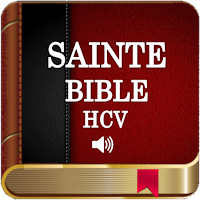 Bible Haitian Creole Version