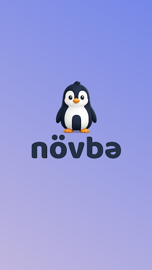Novbe Business (Növbə) Screenshot 0
