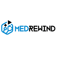 MedRewind