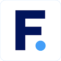 FocalPoint Coach