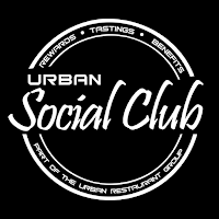 The Urban Social Club