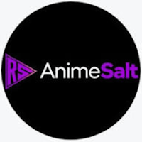 Anime Salt 2026