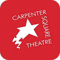Carpenter Square Theatre
