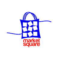 Marketsqaure