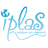 Colégio IPLAS