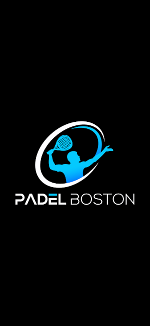 Padel Boston Screenshot 0