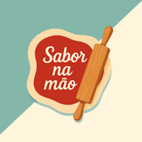 Sabor Na Mão