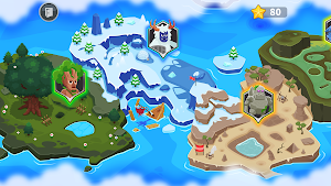 Dragon Coding Games for kids Screenshot 3