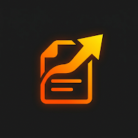 ATS Resume Scanner & CV Score