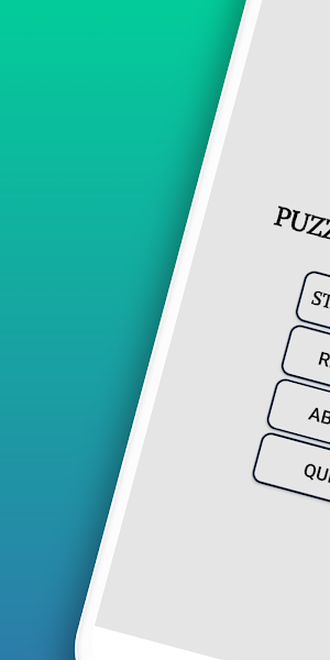 Puzzle Numbers Screenshot 0