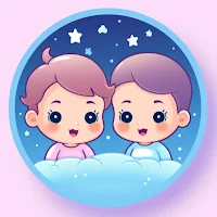 Niño o niña predicción