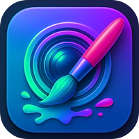EditEdge