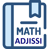 عجيسي للرياضيات