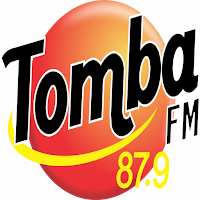 TOMBA FM 87,9