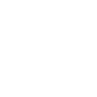Ergaa Jaalala Afaan Oromoo