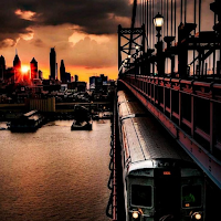 2023 Wallpapers Real Life 4K