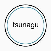 tsunagu(ツナグ)公式アプリ
