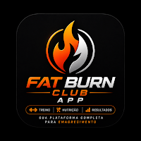 Fat Burn Club