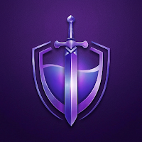 NexGuild