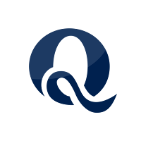 Diccionario Quechua Central