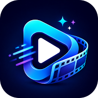 VidWink- AI Video, Image Maker