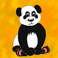 Language Zoo
