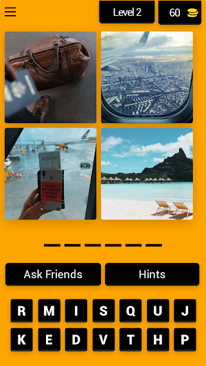 Guess and Win Screenshot 2