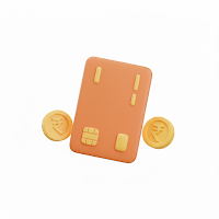 PayGuardCard