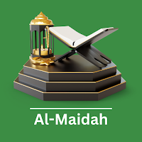 Surah Maidah