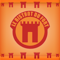 Le Bistrot du Fort