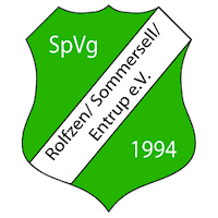 SpVg Rolfzen