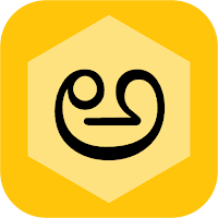 Anookari