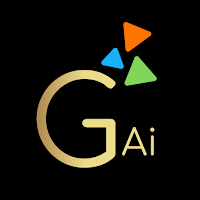 gamaaAi