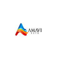 Amavi Expo
