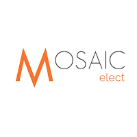 Mosaic Elect