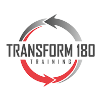 Transform 180 Training