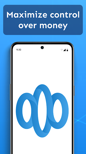MetaTrade Screenshot 0