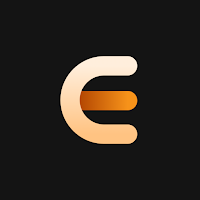 Elastos Essentials Wallet