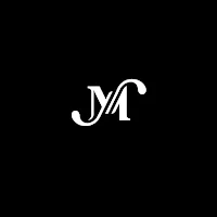 DMAモル