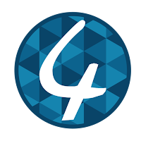 Portal 4BPO